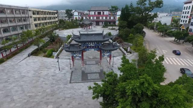 寻迹茶马古道，品味茶乡风情！云南宁洱邀上海游客共赴魅力之约