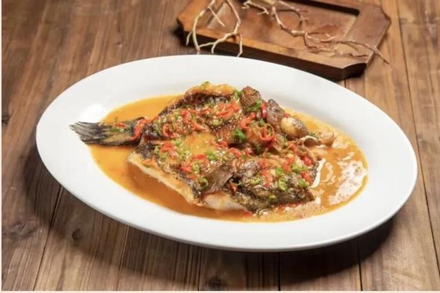 年末欢聚正当时，来长宁酒店解锁新体验～