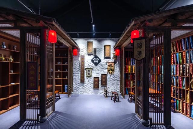 错峰游琅琊，焕秋季欢乐继续！