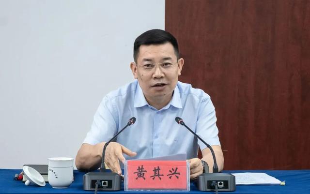 普安茶文化生态旅游景区改造开发运营投资合作项目成功签约