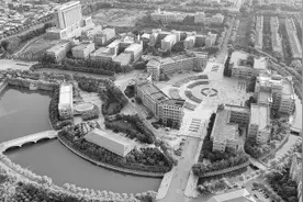 河南理工大学：勇担教育强国使命 谱写时代发展新篇图片