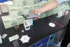 中关村新一轮先行先试改革50余项配套政策落地，科创成果涌现图片