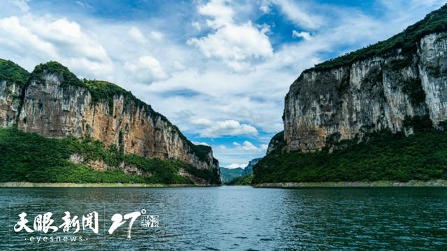 贵州多地上新秋游文旅产品