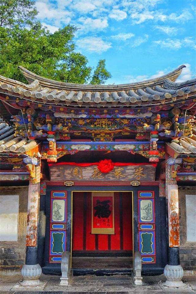 一周之内两次被外交部“种草”，红河凭什么？