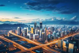 字节嬗变： SaaS，给AI让位图片