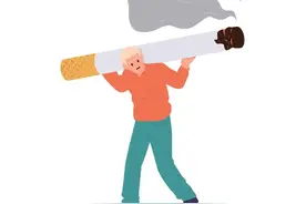 这八个健康生活方式可防癌，建议大家做起来！图片