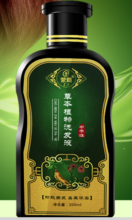 海生素胶原蛋白面膜怎么样 2026年海生素面膜好用吗