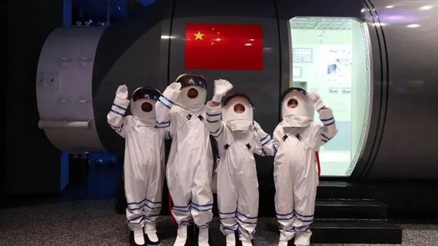 德州这一景区，本周末免费入园！