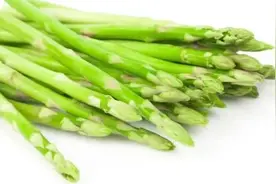 这个春天的“蔬菜之王”千万别错过！减肥、控糖还抗癌，营养超乎想象图片