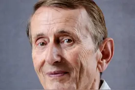 以韦伯为志业｜波特伦·谢弗德：韦伯“转会”慕尼黑大学及其《世界社会经济史概论》图片