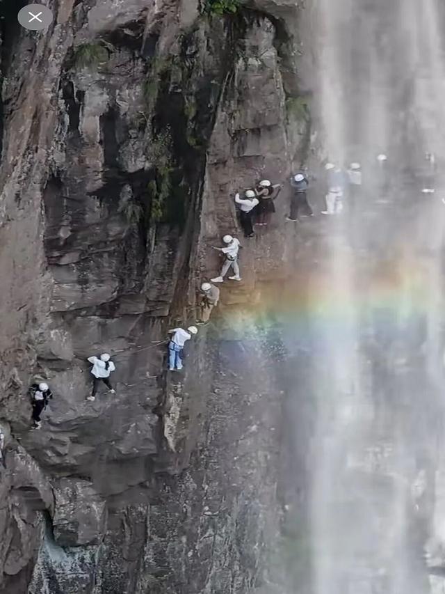 国庆去哪儿玩？到奉化旅游请这样发，让你称霸朋友圈！