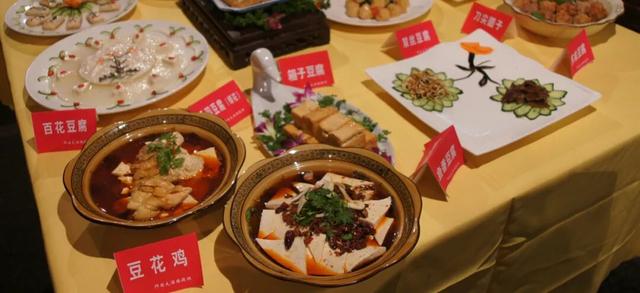 今日互动继续！更多奖品莫错过