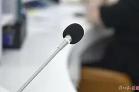 美芯片巨头官宣：严格遵守中国法律法规，计划扩大在华投资图片