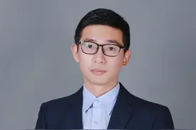 铜：反弹能否持续？图片