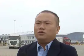 本月底琼州海峡春运船票将开启预售，购票攻略请收→图片