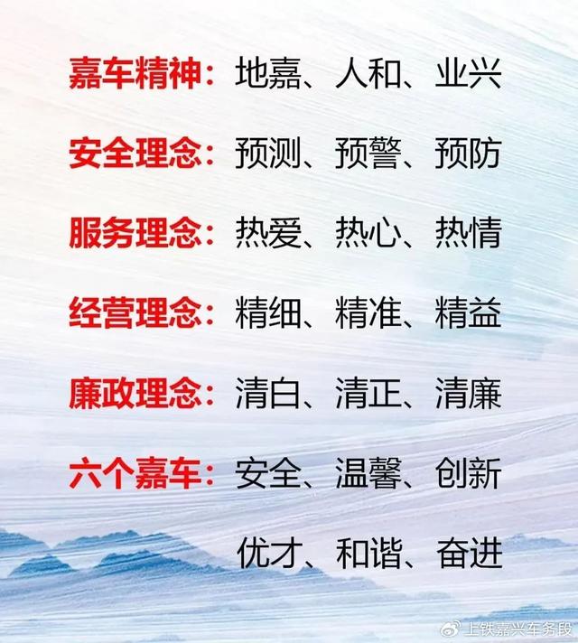 坐高铁，赴潞村，带你走进古韵与生态交融的乡村样本