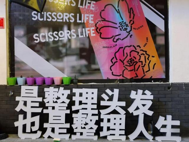 德兴入选中国体育旅游精品项目！快来打卡“铁人”同款赛道，畅游湖光山色！