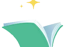 386万人已申领！您手中的这张卡，还有许多宝藏功能→图片