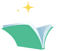 跟着小编去打卡！长治市图书馆新馆试运营