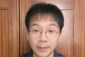 纵相马上说：现实版农夫与蛇，为280杀房东？图片