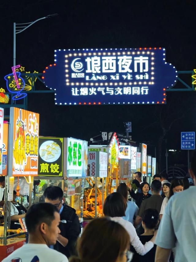 无限暖意！广西发布6条“康养旅居 冬游广西”系列精品线路