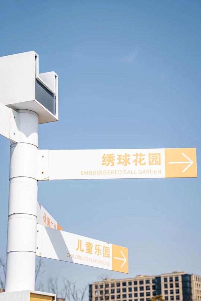 苏州河畔1100㎡超大沙坑！免费挖沙、玩水，还有露营、游乐场……