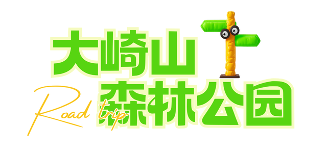 想追风，去团风！