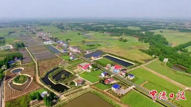 一张“湘超”门票 解锁常德N种玩法