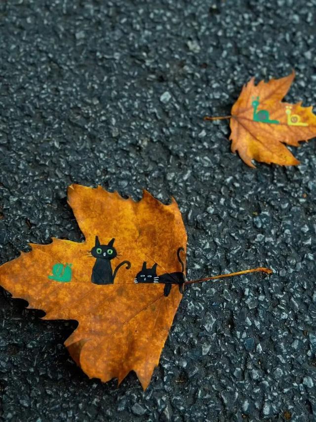 出片神“巷”？昆明这几条街，又趣又潮又时髦！