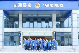 深化以案促改 做实案件查办“后半篇”文章图片