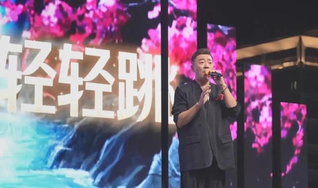 四会：文旅融合绘新景 “双节”同欢促振兴
