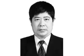 上海同济医院讣告！一医院首席专家殒落图片