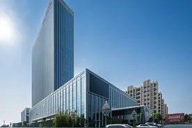 武昌区第十五批大学毕业生租赁房配租公告图片