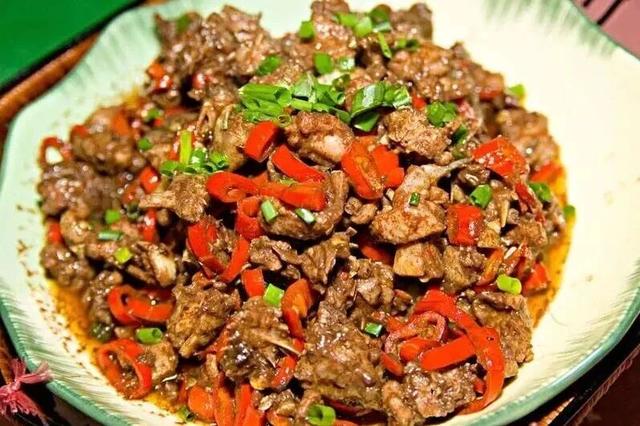 辞家千里又千里，务必开心又开心