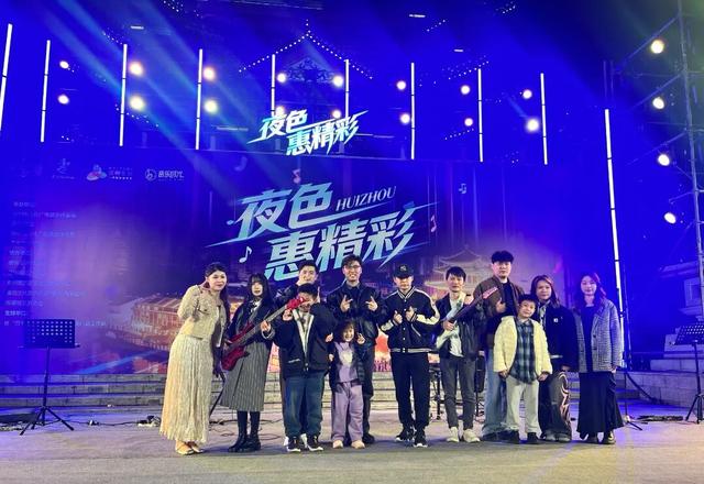 惠州元旦假期接待游客超157万人次，旅游收入达9.3亿元