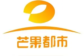 长沙这一小区免交物业费，还有红包发！网友：建议全国推广！图片
