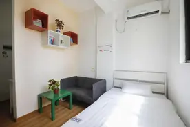 不用交房租！深圳龙岗这些地方可以免费住！图片