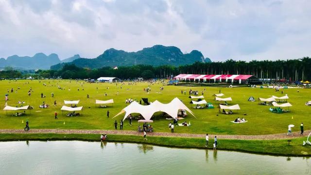 @全国民警辅警，这些旅游景区免费游→