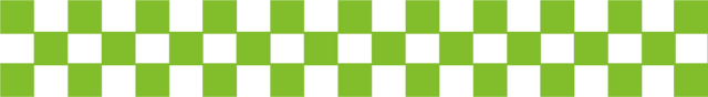 延边+1，正在公示→