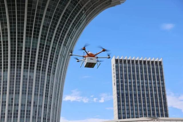 到武汉，仅需一个半小时！