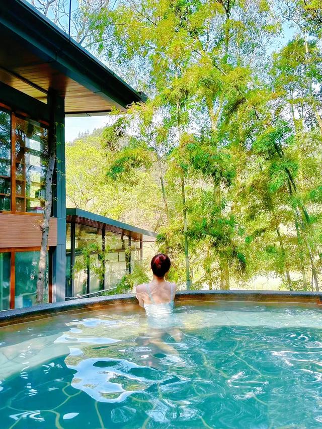 无限暖意！广西发布6条“康养旅居 冬游广西”系列精品线路