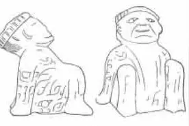 孔子为何不与没礼貌的发小绝交？谈谈春秋礼崩乐坏与早期儒道关系图片