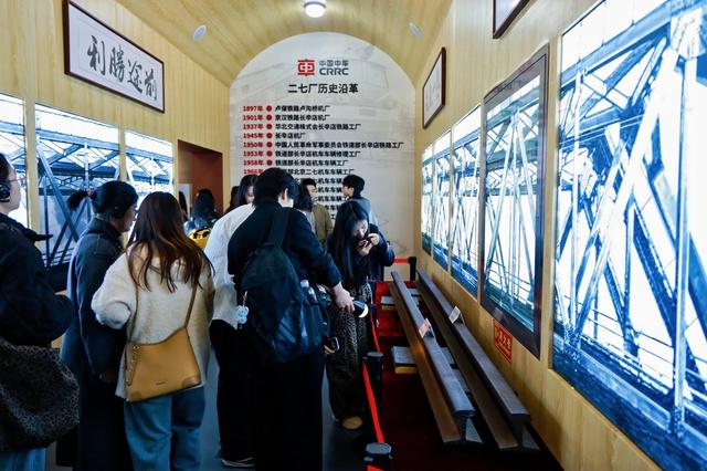 十条线路！解锁西山永定河文化带文旅新体验——