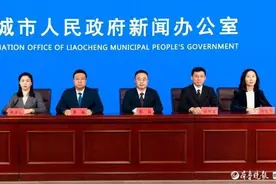 事关聊城初中毕业生体育考试，聊城市教育体育局答疑解惑图片