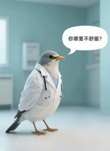 开屏策划｜暑假进入倒计时！关于游云南，它们有话说……