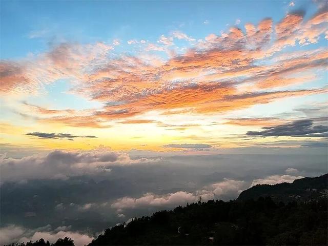 麻栗坡：“旅游＋” 探索边城产业融合样本