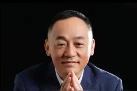 对话HashKey管理层：未来市场会围绕稳定币，形成包括托管、交易等在内的完整产业链图片