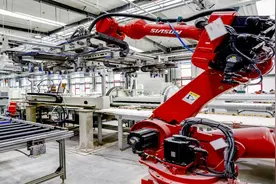 宿州市埇桥区：变“最近苏北”的优势为“追赶苏北”的胜势图片