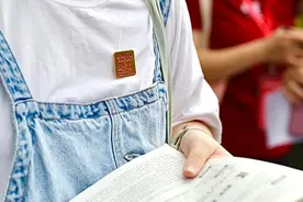 2025年1月上海高中学业水平六科合格考周末举行，为上机考试图片