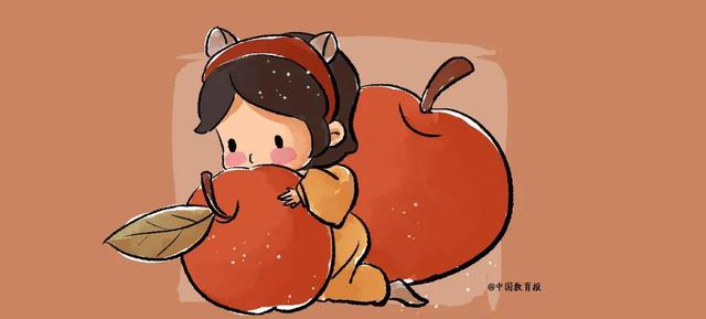 18个描写春天的成语，送你笔底春风！